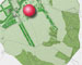 location - click here to view full map