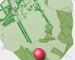 location - click here to view full map