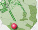 location - click here to view full map