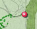 location - click here to view full map
