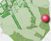 location - click here to view full map