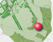 location - click here to view full map