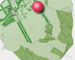 location - click here to view full map