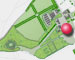 location - click here to view full map