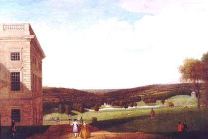 Bardwell print