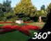 Click here to view 360 degree panorama
