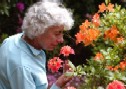 Come and enjoy a day out at Wentworth Castle Gardens in Barnsley...