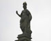 Duke of Agryll's Column potograph