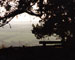 Earls view photograph