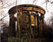 Rotunda photograph