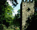 Stainborough Castle 3 photograph