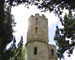 Stainborough Castle 4 photograph