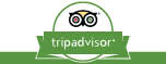 TripAdvisor