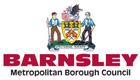 Barnsley Metropolitan Council