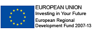 european union logo