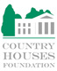 country houses logo