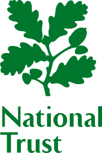 NT logo