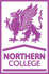 northerncollege_purple_small