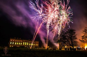 gynan photography bonfire 201