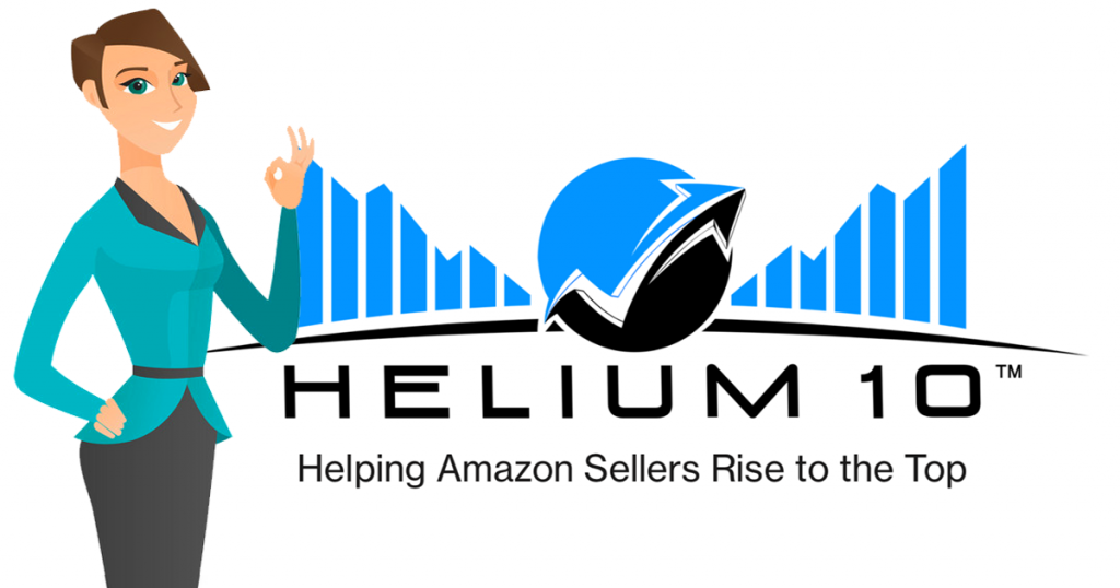 helium 10 free trial helium 10 free trial