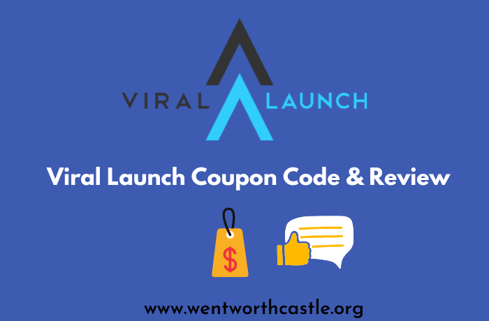 Viral Launch Coupon Code and Review Viral Launch Coupon Code and Review