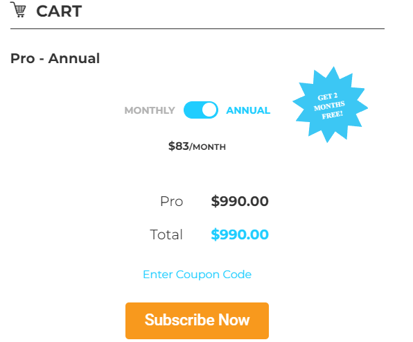 Payment Information Payment Information