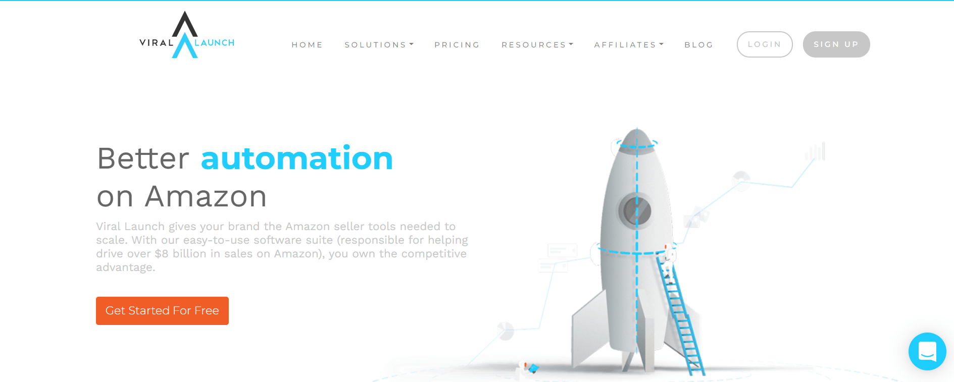 Viral Launch Overview Viral Launch Overview