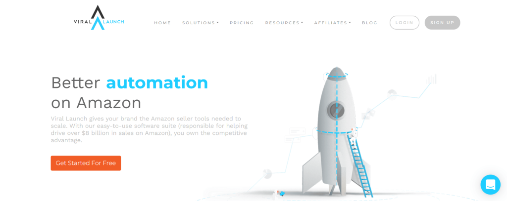 Viral Launch Overview Viral Launch Overview