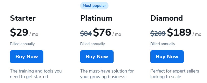 Select Plan Select Plan