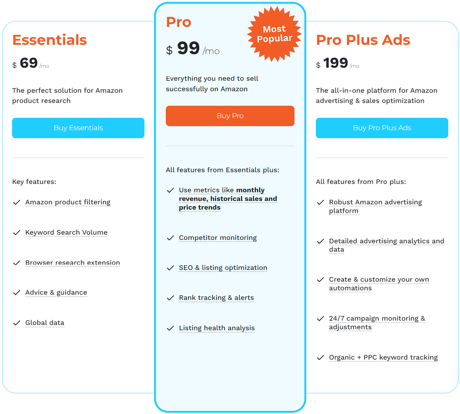 Viral-Launch-Pricing-Plan.png