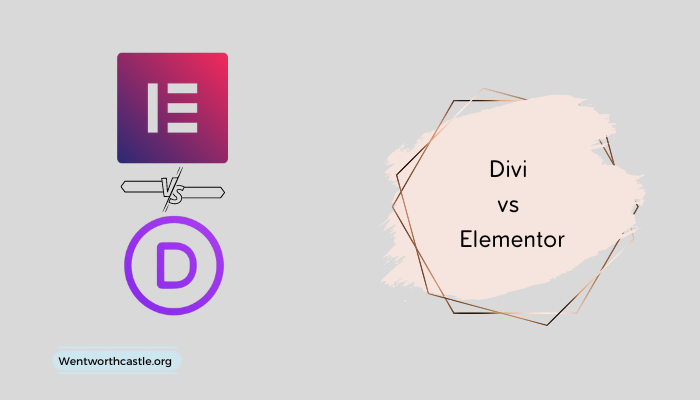 Divi vs Elementor