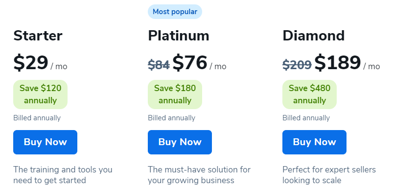 Select Plan Select Plan