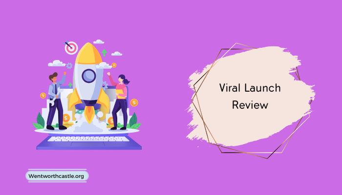 Viral Launch Review