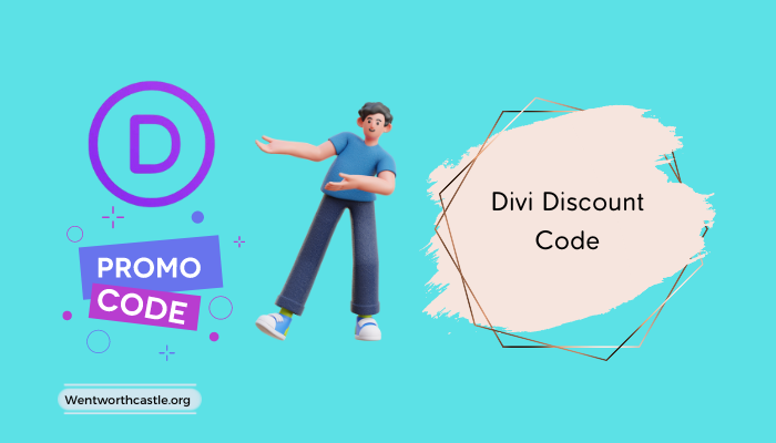 Divi Discount Code