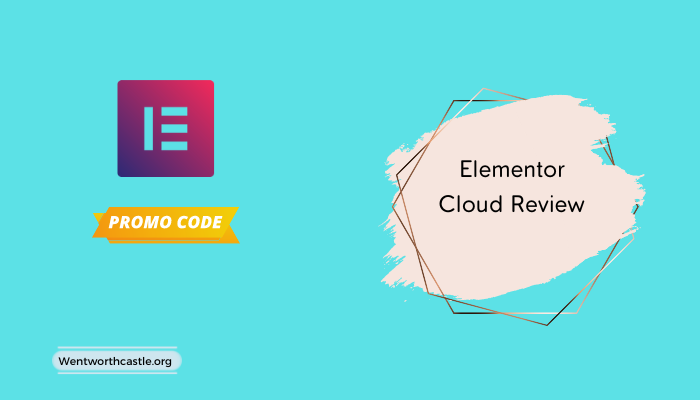 Elementor Cloud Review