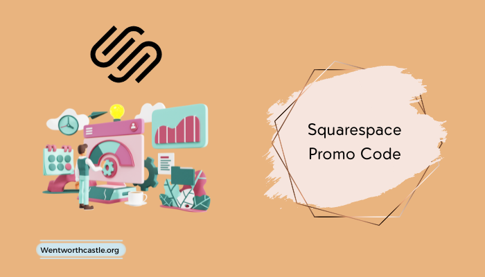 Squarespace Promo Code