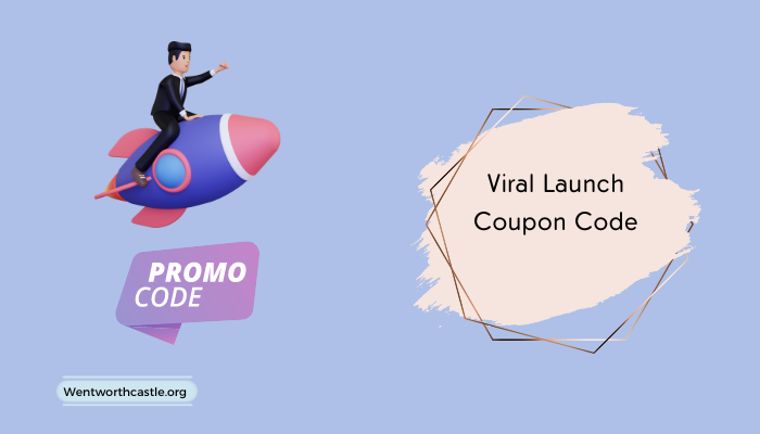 Viral Launch Coupon Code