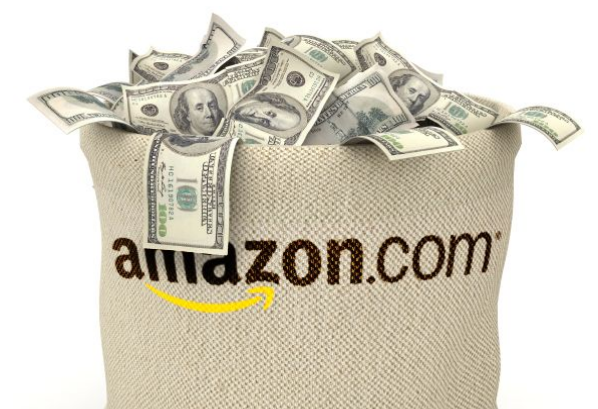 Amazon Seller Fees Amazon Seller Fees