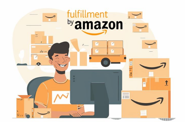 Fulfillment Options For Seller Fulfillment Options For Seller