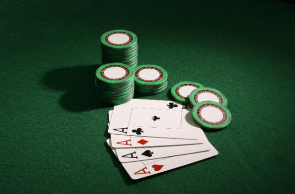 How To Sell Poker Cards on Amazon How To Sell Poker Cards on Amazon