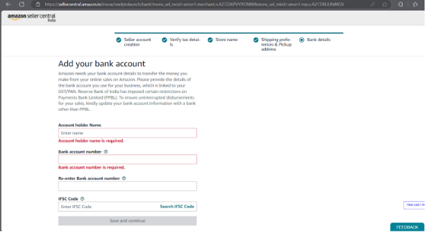 Payment Methods Payment Methods