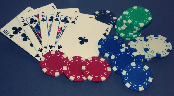 Product Listings And Prices For Poker Cards Product Listings And Prices For Poker Cards