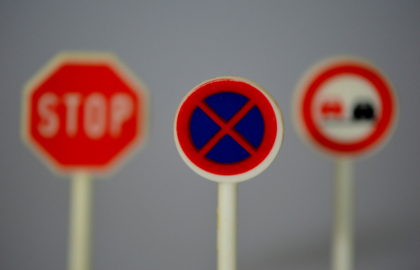 Restricted Products Policy Restricted Products Policy