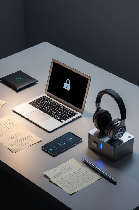Spy Equipment Spy Equipment