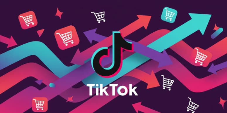 TikTok Trends Can Drive Shopify Product Sales TikTok Trends Can Drive Shopify Product Sales