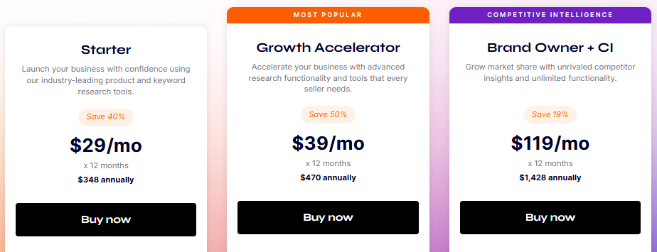 Jungle Scout Discount Offers Jungle Scout Discount Offers