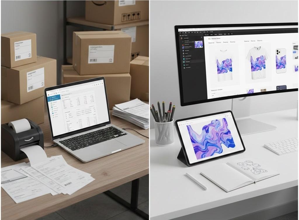 BTS Amazon Merch BTS Amazon Merch